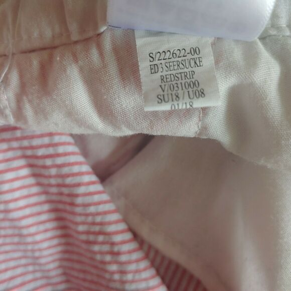 Old Navy Everyday Shorts Size 6 – Classic High Rise Summer Staple - Picture 5 of 5